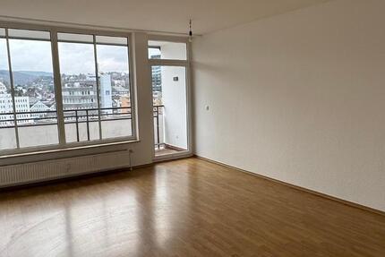 Wohnung Siegen - 1 Zimmer, 43 m&sup2;, 430&euro; | Angebot:25782977