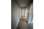 Erdgeschoßwohnung Siegen Dillnhütten - 2 Zimmer, 53 m&sup2;, 430&euro; | Angebot:26581490