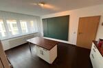 Etagenwohnung Siegen Weidenau - 3 Zimmer, 107 m&sup2;, 1.350&euro; | Angebot:25842747