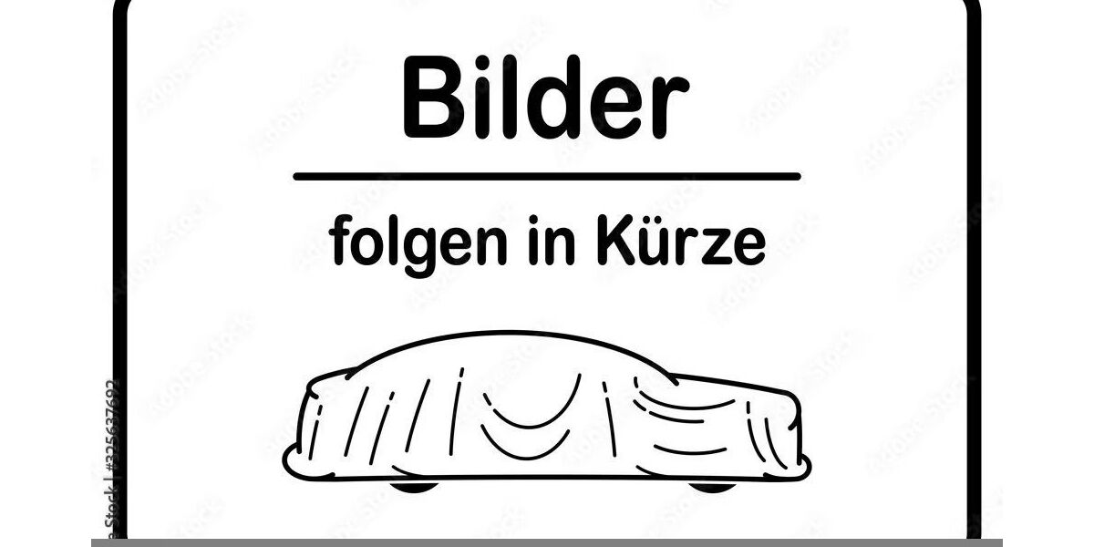 Mercedes-Benz Vito 114.500 km 28.790 &euro; Lennestadt 57368