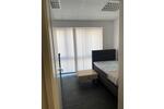 Etagenwohnung Siegen Weidenau - 5 Zimmer, 55 m&sup2;, 35&euro; | Angebot:26552443