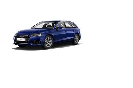 Audi A4 57.181 km 22.680 &euro; Siegen 57074