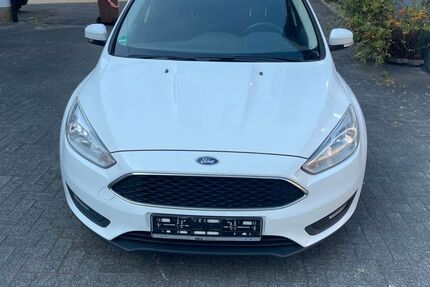 Ford Focus 146.900 km 4.500 &euro; Netphen 57250