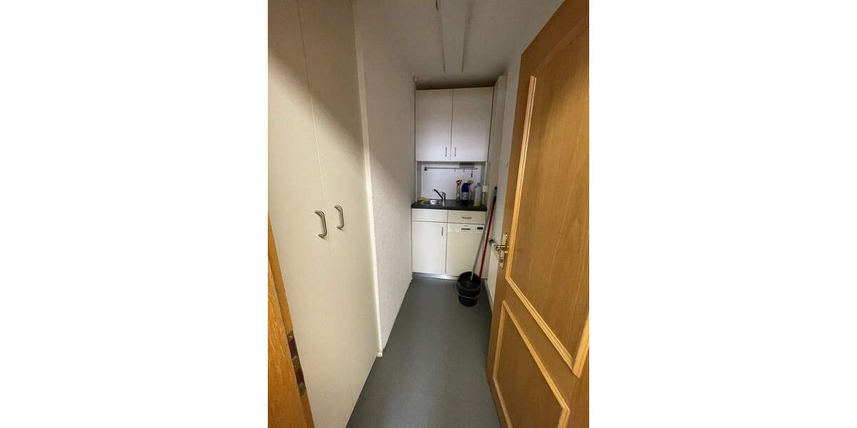 Mehrfamilienhaus, Wohnhaus Dillenburg - 5 Zimmer, 62 m&sup2;, 179.000&euro; | Angebot:25665429