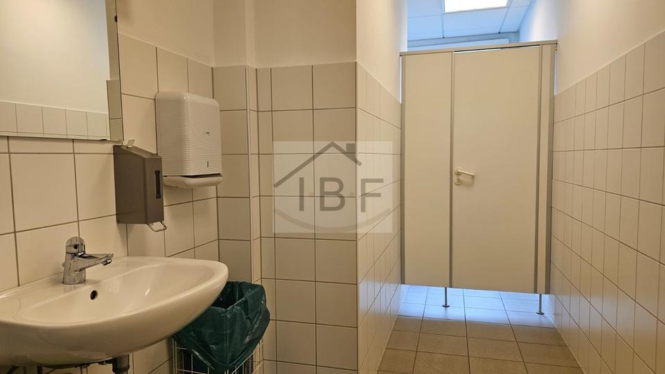 Gewerbeobjekt Siegen - 4.415&euro; | Angebot:21547886