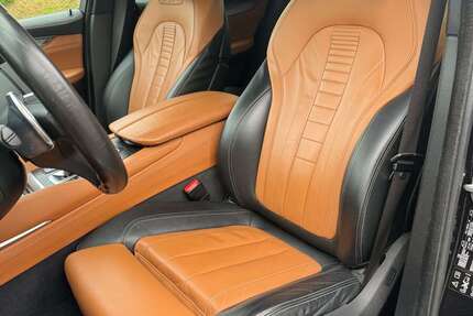 BMW X6 130.000 km 31.000 &euro; Haiger 35708