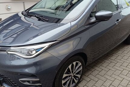 Renault ZOE 38.950 km 15.990 &euro; Hachenburg 57627