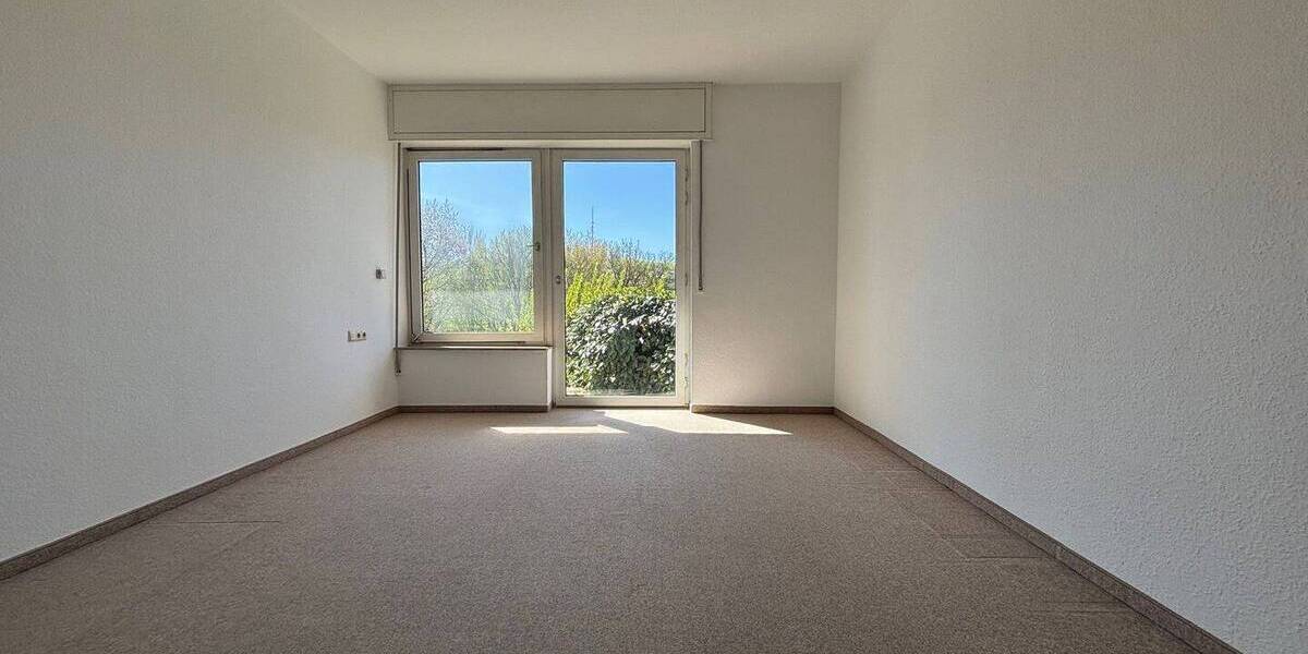 Terrassenwohnung Reichshof Oberagger - 4 Zimmer, 102 m&sup2;, 239.000&euro; | Angebot:26388162