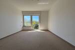 Terrassenwohnung Reichshof Oberagger - 4 Zimmer, 102 m&sup2;, 239.000&euro; | Angebot:26388162