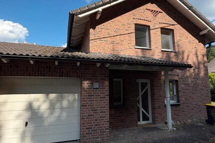 Haus Herdorf - 4 Zimmer, 102 m&sup2;, 255.000&euro; | Angebot:27024307