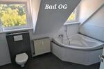 Mehrfamilienhaus, Wohnhaus Mudersbach - 2 Zimmer, 225 m&sup2;, 275.000&euro; | Angebot:26506192