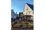 Doppelhaushälfte Hilchenbach - 7 Zimmer, 180 m&sup2;, 219.000&euro; | Angebot:27288594