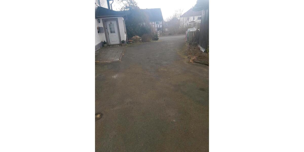 Mehrfamilienhaus, Wohnhaus Steinebach/Sieg Sieg - 7 Zimmer, 200 m&sup2;, 180.000&euro; | Angebot:25965808