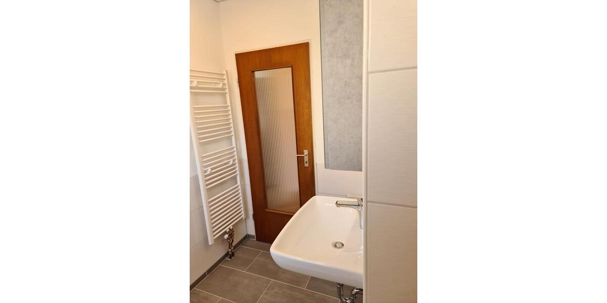Etagenwohnung Siegen Weidenau - 3 Zimmer, 87 m&sup2;, 755&euro; | Angebot:26321209