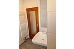 Etagenwohnung Siegen Weidenau - 3 Zimmer, 87 m&sup2;, 755&euro; | Angebot:26321209