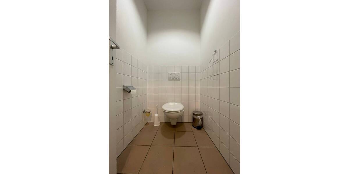 Gewerbeobjekt Dillenburg - 1.300&euro; | Angebot:25665412