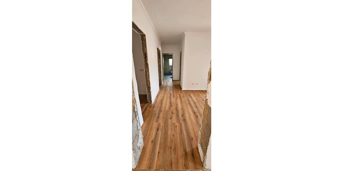 Erdgeschoßwohnung Dillenburg Manderbach - 2 Zimmer, 90 m&sup2;, 217.000&euro; | Angebot:26425213