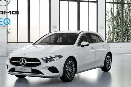 Mercedes-Benz A 250 4.015 km 31.490 &euro; Siegen 57074