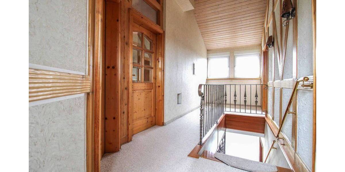 Einfamilienhaus Driedorf Mademühlen - 1 Zimmer, 322 m&sup2;, 449.000&euro; | Angebot:25866499