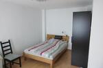 Etagenwohnung Siegen Weidenau - 1 Zimmer, 28 m&sup2;, 370&euro; | Angebot:26623831