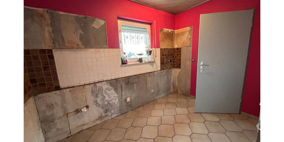 Mehrfamilienhaus, Wohnhaus Nisterau Bach - 7 Zimmer, 160 m&sup2;, 249.000&euro; | Angebot:25799353