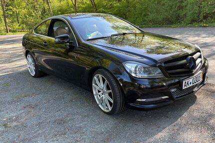 Mercedes-Benz C 250 209.622 km 12.500 &euro; Betzdorf 57518