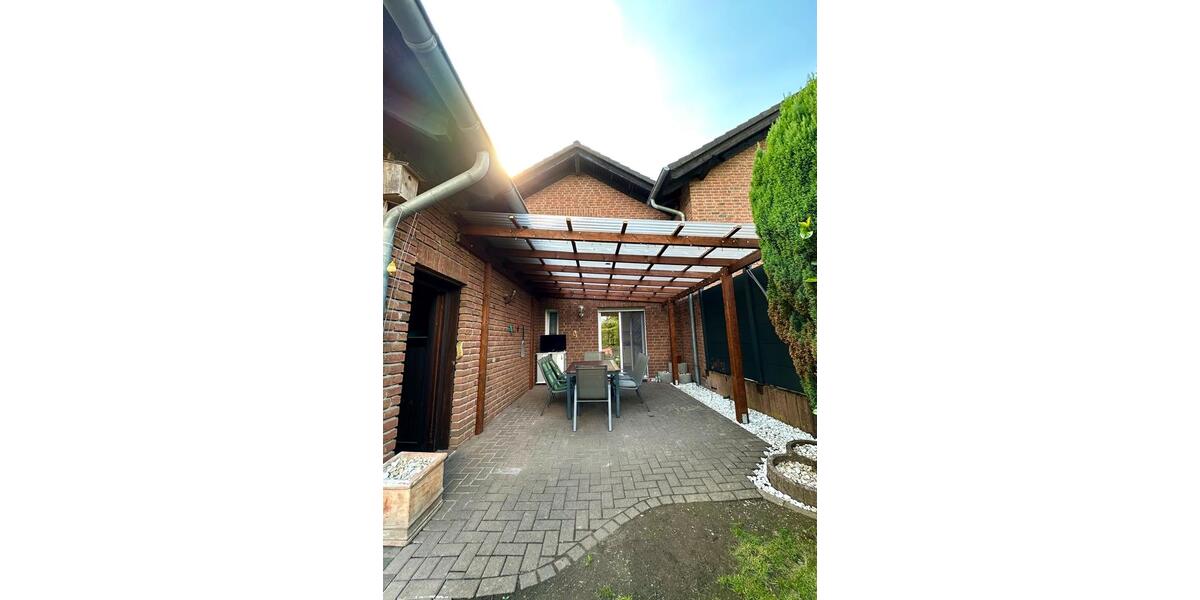 Doppelhaushälfte Nauroth - 5 Zimmer, 125 m&sup2;, 267.000&euro; | Angebot:26040139