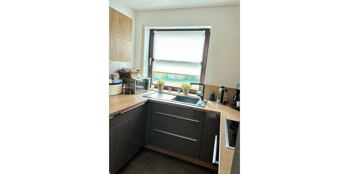 Maisonettenwohnung Kreuztal - 3 Zimmer, 84 m&sup2;, 238.000&euro; | Angebot:26531184