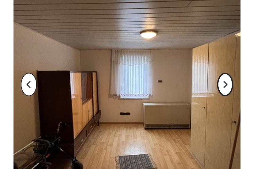 Einfamilienhaus Breitscheid - 5 Zimmer, 124 m&sup2;, 850&euro; | Angebot:25947837