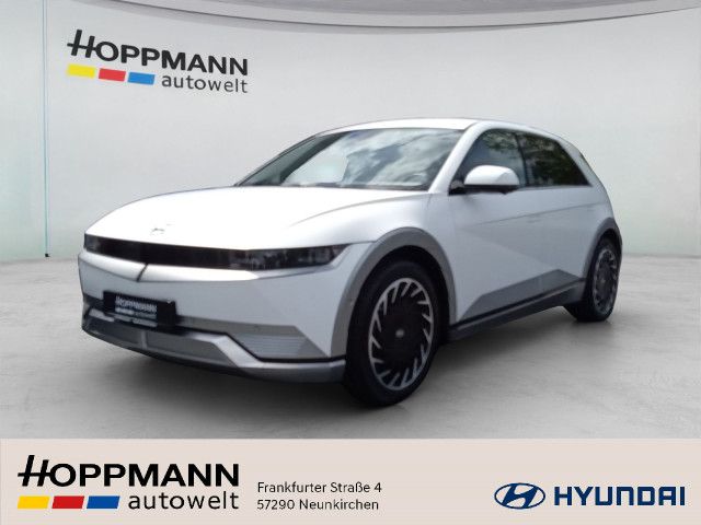 Hyundai IONIQ 5 39.800 km 35.990 &euro; Neunkirchen 57290