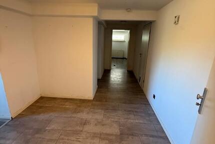 Wohnung Betzdorf - 2 Zimmer, 95 m&sup2;, 875&euro; | Angebot:26412920