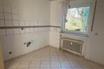 Erdgeschoßwohnung Siegen - 3 Zimmer, 75 m&sup2;, 460&euro; | Angebot:25991579