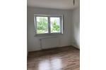 Erdgeschoßwohnung Pracht - 3 Zimmer, 80 m&sup2;, 920&euro; | Angebot:25823383