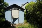 **TEILRENOVIERTES EFH SUCHT SELBERMACHER - FÜR KLEINES GELD-IN MUDERSBACH** - Einfamilienhaus Mudersbach Birken | Angebot:27121918