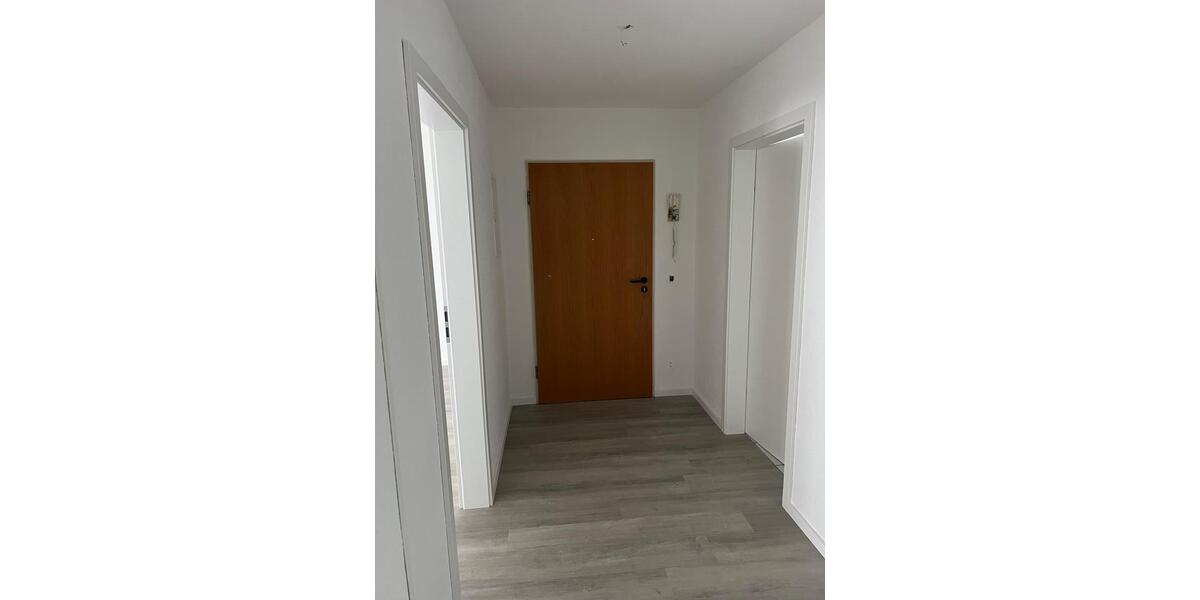 Etagenwohnung Siegen Dillnhütten - 3 Zimmer, 78 m&sup2;, 700&euro; | Angebot:26551075