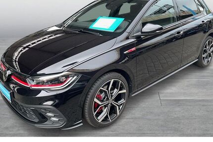 VW Polo 33.700 km 23.850 &euro; Siegen 57076