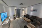 Einfamilienhaus Herdorf - 5 Zimmer, 144 m&sup2;, 330.000&euro; | Angebot:26710595