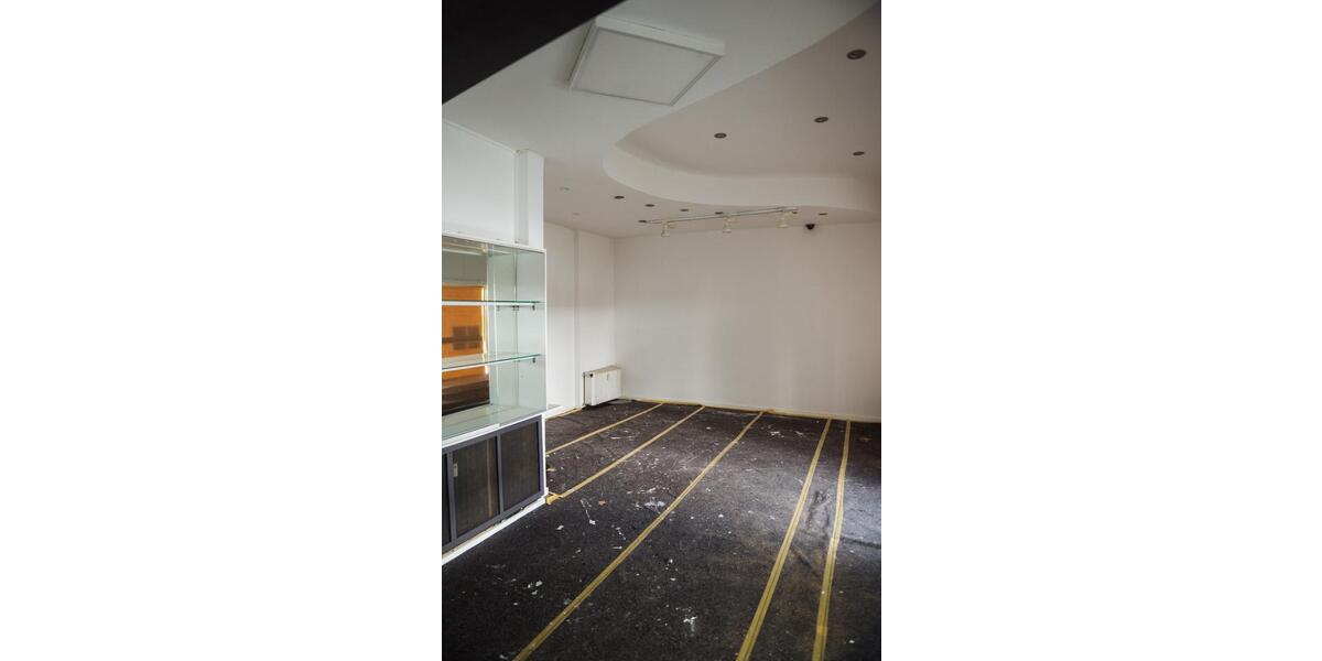 Gewerbeobjekt Olpe - 930&euro; | Angebot:24769867