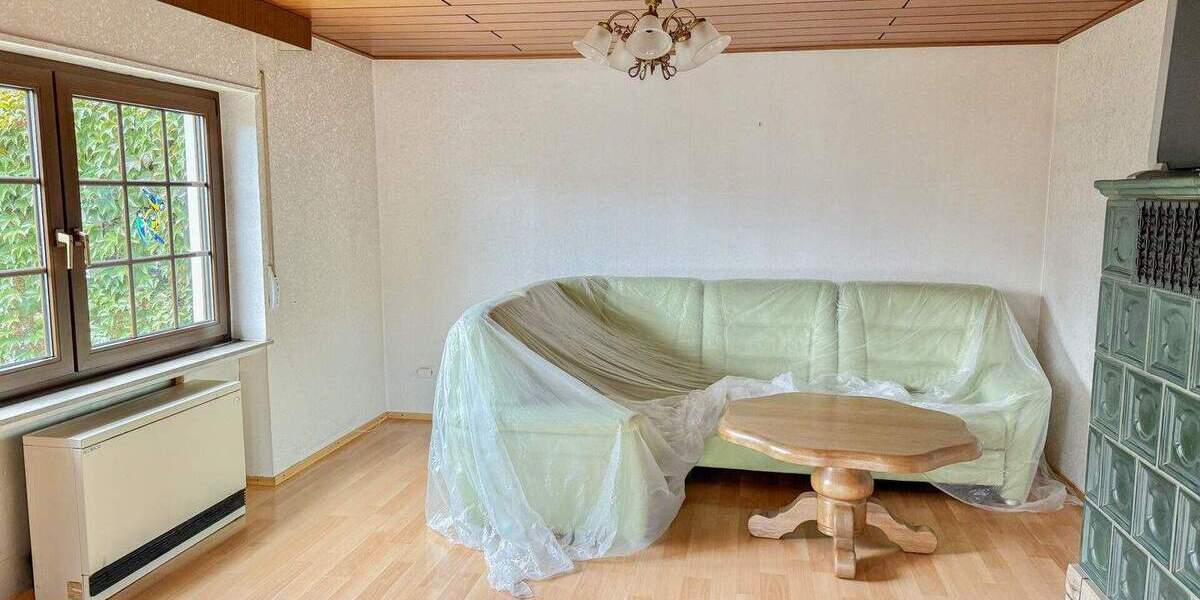 Einfamilienhaus Bad Marienberg VG Langenbach - 6 Zimmer, 155 m&sup2;, 233.000&euro; | Angebot:25691812