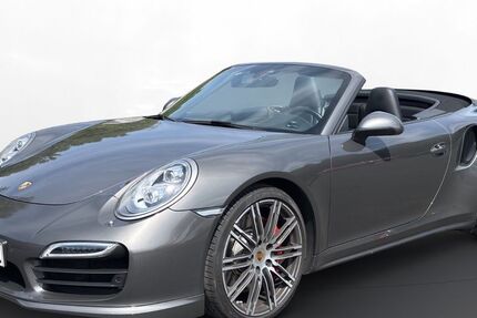 Porsche 991 86.546 km 108.490 &euro; Siegen 57074