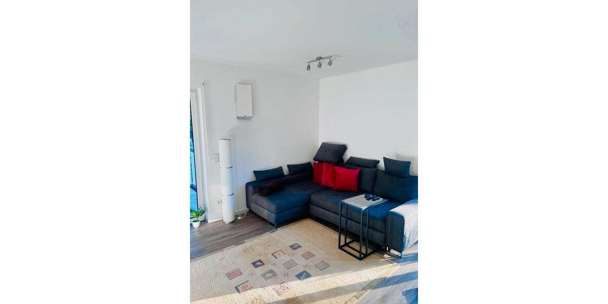 Etagenwohnung Siegen Eiserfeld - 2 Zimmer, 70 m&sup2;, 790&euro; | Angebot:26680746