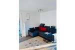 Etagenwohnung Siegen Eiserfeld - 2 Zimmer, 70 m&sup2;, 790&euro; | Angebot:26680746