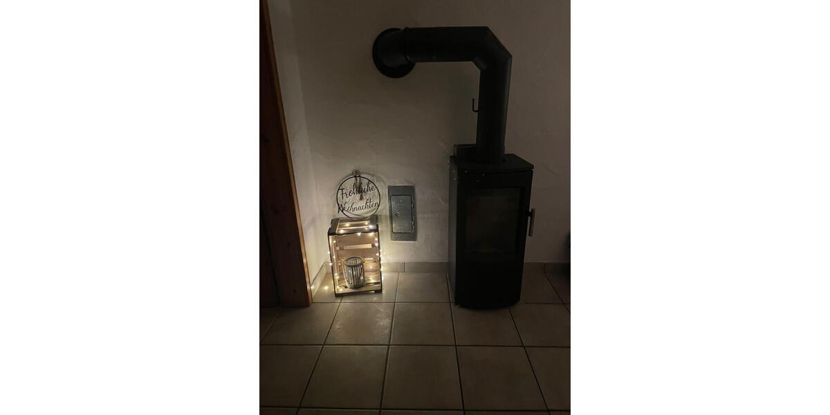 Etagenwohnung Lennestadt - 2 Zimmer, 70 m&sup2;, 700&euro; | Angebot:25894299