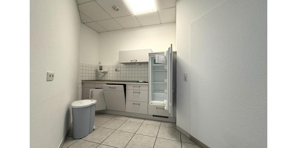 Gewerbeobjekt Betzdorf - 3.185&euro; | Angebot:19986810