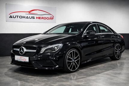 Mercedes-Benz CLA 200 171.490 km 12.490 &euro; Herdorf 57562