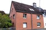 Doppelhaushälfte Kreuztal - 7 Zimmer, 193 m&sup2;, 280.000&euro; | Angebot:26907940