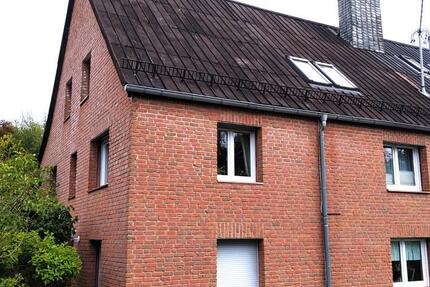 Haus Kreuztal - 7 Zimmer, 193 m&sup2;, 280.000&euro; | Angebot:26907940