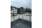Etagenwohnung Siegen Kaan-Marienborn - 4 Zimmer, 115 m&sup2;, 950&euro; | Angebot:26618918
