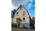 Doppelhaushälfte Kirchen (Sieg) - 3 Zimmer, 82 m&sup2;, 129.500&euro; | Angebot:26491957