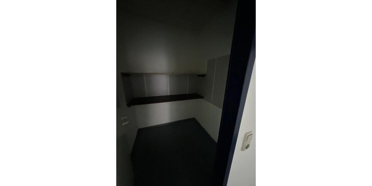 Gewerbeobjekt Siegen Weidenau - 2.000&euro; | Angebot:25348923